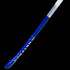 GRYPHON Bluesteel G24 Deuce-II